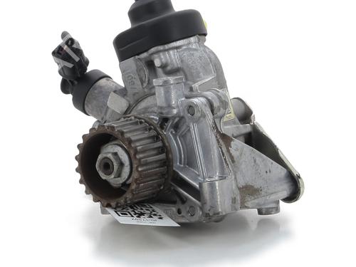 Bomba inyeccion RENAULT CLIO IV (BH_) 1.5 dCi 90 (90 hp) 29579113