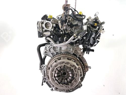 Engine DACIA DUSTER (HM_) 1.3 TCe 150 (HMM3) | BP40211526M1 - Image 3