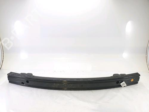 Used Rear bumper reinforcement FORD USA MUSTANG Coupe 5.0 V8 (450 hp) 27603239