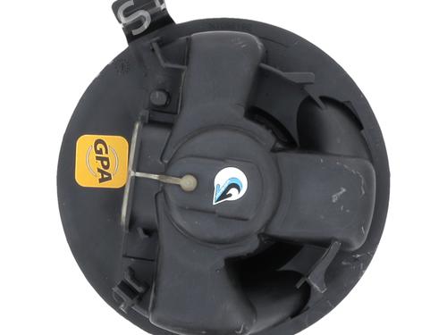 Used Heater blower motor Heater blower motor RENAULT TWINGO II (CN0_) 1.6 RS (CN0N, CN0R, CN0S) (133 hp) 25993189 25993189