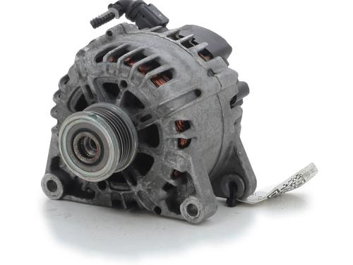 Used Alternator CITROËN C4 II (NC_) 1.2 THP 130 (NCHNYM, NCHNYT) (130 hp) 30715854