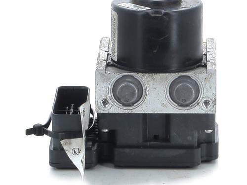 abs-pump-peugeot-207-wa_-wc_-2006-2007-2008-2009-2010-2011-2012-2013-2014-2015-32434199 main image