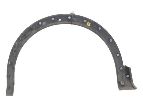 Aletin delantero derecho PEUGEOT 3008 II SUV (MC_, MR_, MJ_, M4_) Hybrid | BP30925104C135