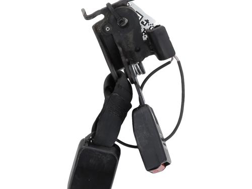 Seat buckle RENAULT MEGANE III Grandtour (KZ0/1) 1.6 dCi (KZ00, KZ12, KZ13) | BP29741432I32 