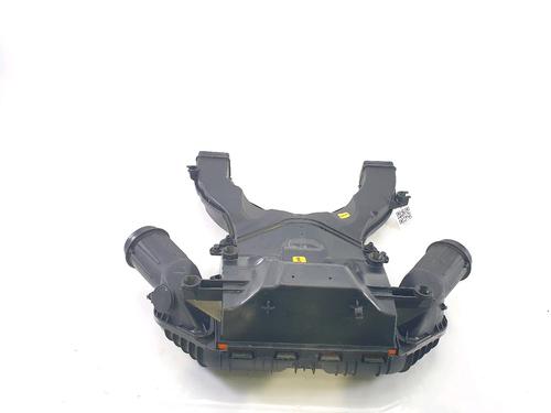 Used Air filter box ALFA ROMEO GIULIA (952_) 2.9 Quadrifoglio (952AAM24) (510 hp) 24605186