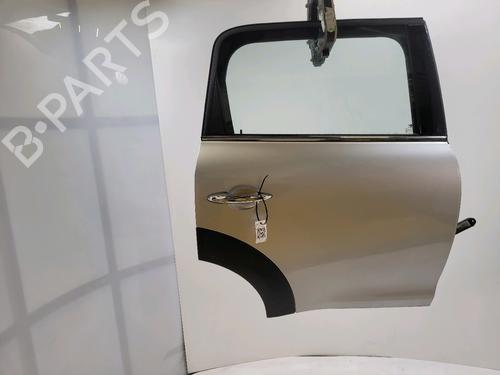 Used Right rear door Right rear door MINI MINI COUNTRYMAN (R60) Cooper D (112 hp) 36380935 36380935