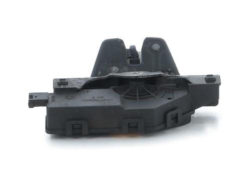 Tailgate lock BMW 1 (E87) 118 d | BP31844880C101