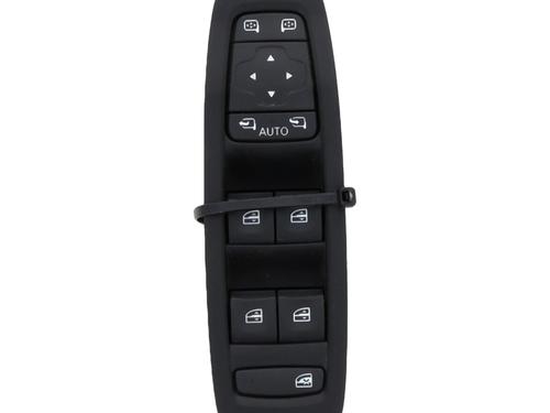 left-front-window-switch-renault-megane-iv-hatchback-b9amn_-2015-32975219 main image