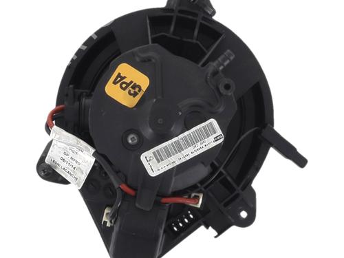 Used Heater blower motor Heater blower motor CITROËN XSARA (N1) 1.6 16V (109 hp) 40114873 40114873