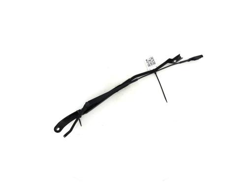 Front windshield wiper arm CITROËN DS4 (NX_) 1.6 HDi 115 | BP27902450C143 
