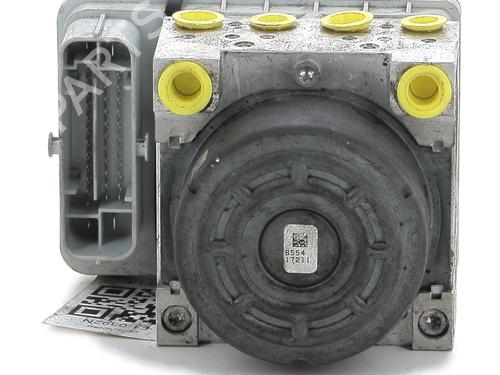 Used ABS pump CITROËN DS3 (SA_) 1.6 HDi 110 (112 hp) 29055715