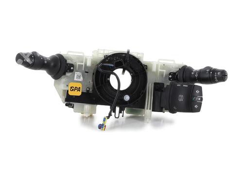 Used Switch RENAULT ZOE (BFM_) ZOE (88 hp) 30558289