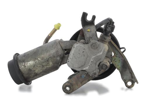 Steering pump TOYOTA YARIS (_P1_) 1.3 (NCP10, SCP12_) | BP28160607M99 