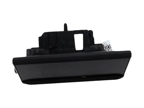 Used Display monitor PEUGEOT 5008 II (MC_, MJ_, MR_, M4_) 1.2 THP (MRHNYH, MRHNYW, MRHNSJ, MRHNSU, MRHNSM) (131 hp) 30049358