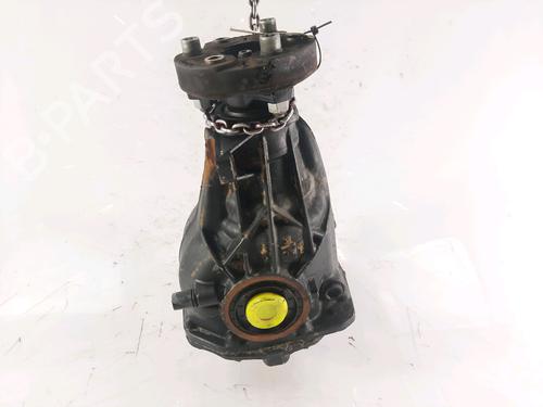Differential, bag Differential, bag 38679009 38679009