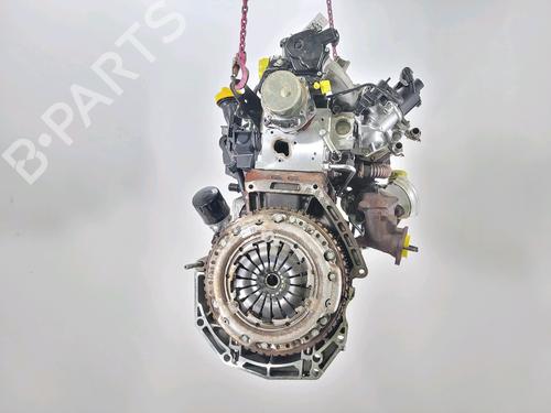 Engine DACIA SANDERO II 1.5 dCi | BP28533886M1