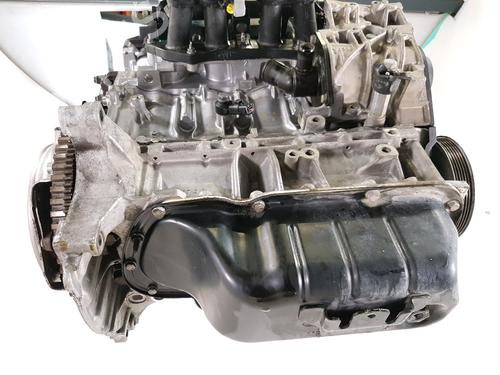 Engine CITROËN C2 (JM_) 1.1 | BP32717269M1  - Image 9