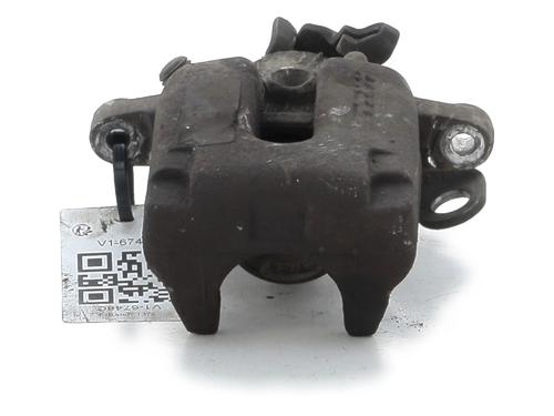 left-rear-brake-caliper-citroen-c4-ii-nc_-2009-34051338 main image