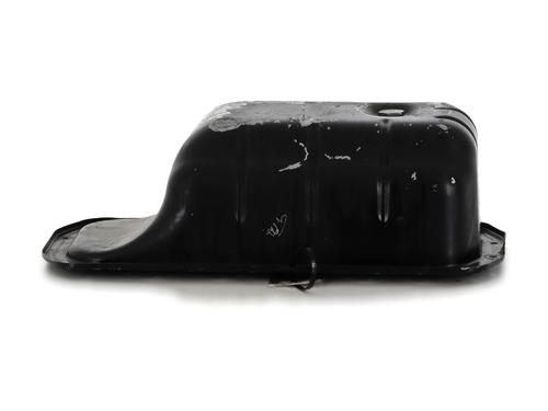 Oil sump PEUGEOT 3008 I MPV (0U_) 1.6 HDi | BP27910607M115 