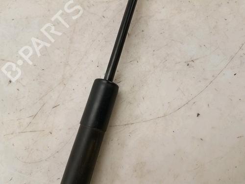 Hood lift support DACIA LODGY (JS_) 1.2 TCe (JSAY, JSM0) | BP27916987C139 