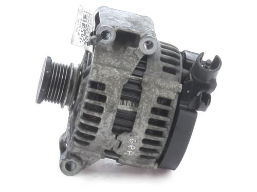 Alternator MINI MINI (R56) Cooper | BP36830941M7 - Image 5