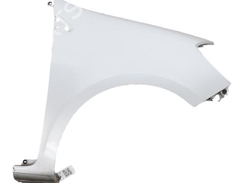 right-front-fenders-renault-clio-iii-br01-cr01-2005-2006-2007-2008-2009-2010-2011-2012-2013-2014-32006606 main image