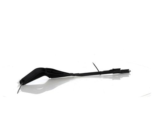 Used Front windshield wiper arm BMW 1 (E87) 116 i (122 hp) 27904043
