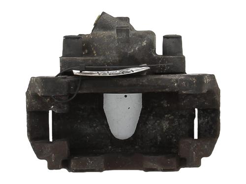 Left front brake caliper RENAULT SCÉNIC II (JM0/1_) 1.9 dCi | BP27906113M105 