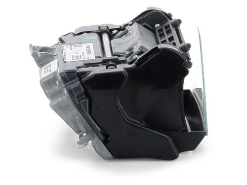 Display AUDI Q2 (GAB, GAG) SQ2 TFSI quattro | BP39045256C48 - Image 5