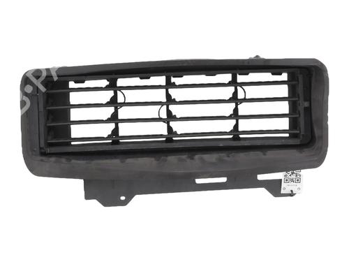 Módulo eletrónico RENAULT CLIO IV (BH_) 1.5 dCi 90 (90 hp) 31797481