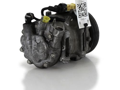 AC compressor PEUGEOT 508 SW I (8E_) 2.0 HDi | BP29522196M34 