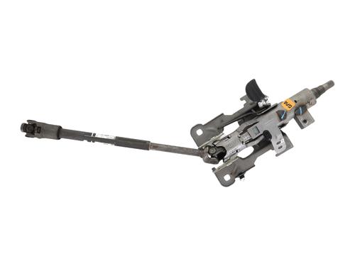 Steering column PEUGEOT PARTNER Tepee 1.6 HDi 90 | BP29416824M21 