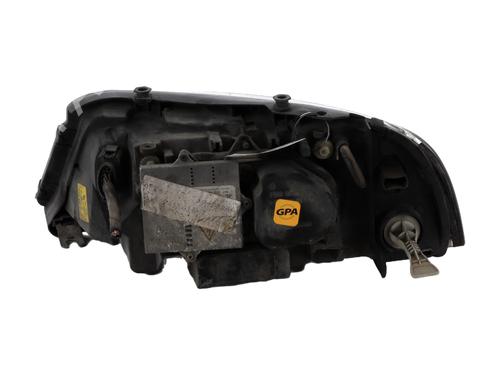 Right headlight VW SHARAN (7M8, 7M9, 7M6) 1.9 TDI 4motion | BP21837044C29 