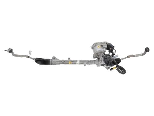 Used Steering rack Steering rack PEUGEOT 308 II (LB_, LP_, LW_, LH_, L3_) 1.6 BlueHDi 120 (120 hp) 34433817 34433817