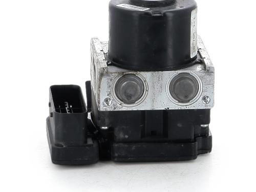 Used ABS pump ABS pump 38793094 38793094