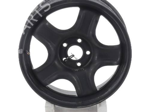 Fælk FORD PUMA (J2K, CF7) 1.0 EcoBoost mHEV | BP31367169C45