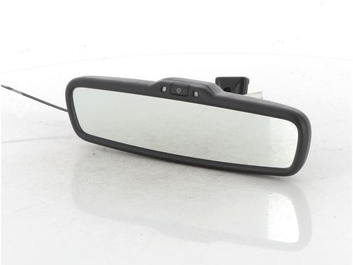 Rear mirror CHRYSLER 300C Touring (LX, LE) 5.7 (340 hp) 16973414