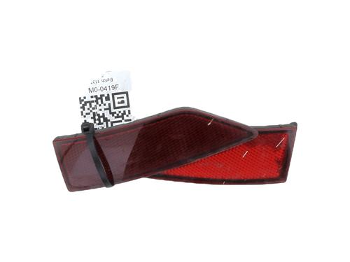 Rear bumper right light VW TOURAN (5T1) 1.6 TDI | BP30449407C82