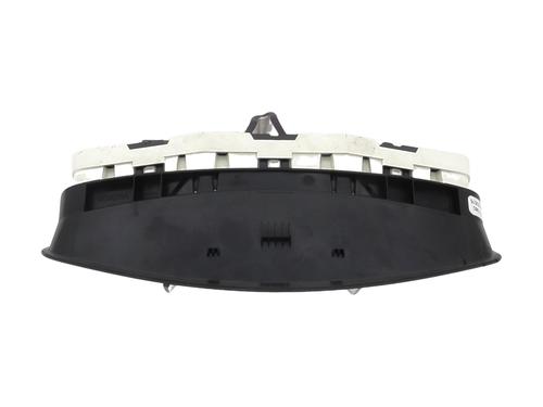 Used Instrument cluster FORD C-MAX (DM2) 1.8 TDCi (115 hp) 28835838