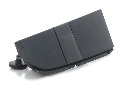 Used Fuel flap MERCEDES-BENZ VITO / MIXTO Van (W639) 111 CDI (639.601, 639.603, 639.605) (109 hp) 30799390