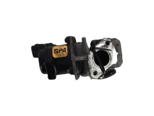 EGR-Ventil PEUGEOT 207 (WA_, WC_) 1.4 HDi (68 hp) 30607188