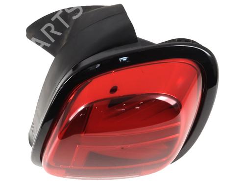 Piloto trasero derecho MINI MINI Convertible (F57) Cooper (136 hp) 30693790