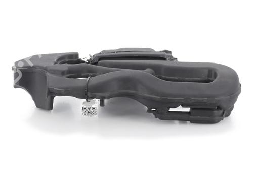 Luftfilter kasse PEUGEOT 108 1.0 VTi 72 | BP39160875M87 - Image 2