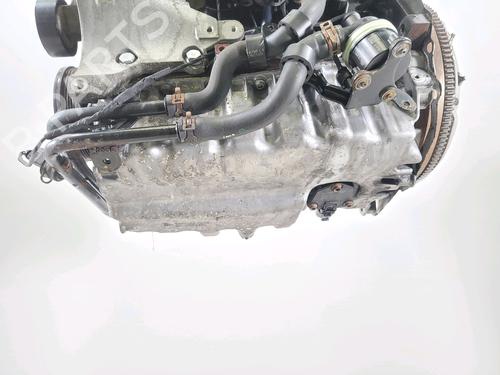 Engine SEAT IBIZA IV (6J5, 6P1) 1.6 TDI | BP28533909M1