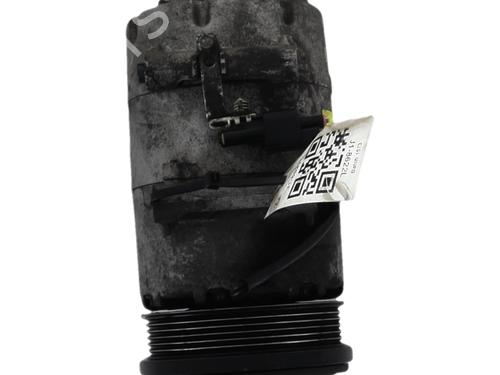 AC compressor FORD C-MAX (DM2) 1.8 TDCi | BP39193991M34 - Image 5