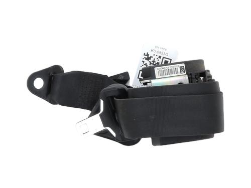 Front left seatbelt RENAULT KANGOO Express (FW0/1_) 1.5 dCi 75 (FW07, FW10, FW04) | BP26541870I26 - Image 1