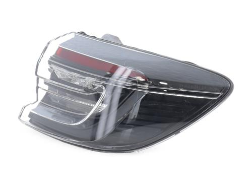 Right taillight RENAULT CLIO V (B7_) 1.0 TCe 90 (B7MT) | BP40488134C35 - Image 2
