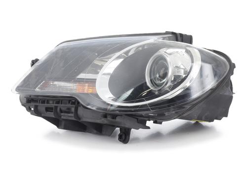 Used Right headlight Right headlight 38457009 38457009