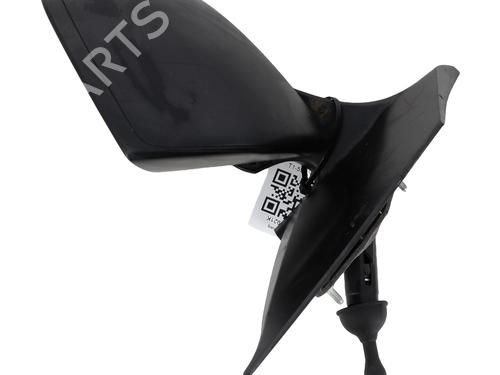 Rétroviseur gauche SUZUKI ALTO VII (GF, HA25_, HA35_) 1.0 (AMF310, GFC31S) (68 hp) 31876541