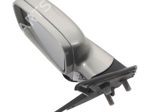 Bakspejl venstre VW TRANSPORTER T5 Bus (7HB, 7HJ, 7EB, 7EJ) 2.5 TDI (130 hp) 30924650